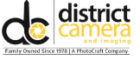 $10 Off Storewide (Minimum Order: $69) at District Camera Promo Codes